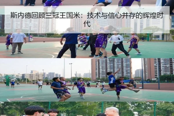 斯内德回顾三冠王国米：技术与信心并存的辉煌时代